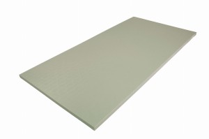 Mata Judo Tatami Professional  200x100x4cm oliwkowa 