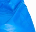 Pufa MAXI 72cm x 110cm