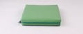 MINI Materac Gimnastyczny Fitness 40x30x5cm zielony