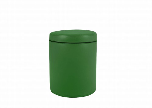 1i.jpg