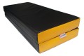 Materac Pole Dance 120 x 100 x 10 cm