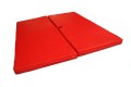 Materac Pole Dance 120 x100 x 5 cm