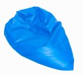 Pufa MAXI 72cm x 110cm