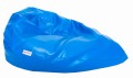 Pufa MAXI 72cm x 110cm